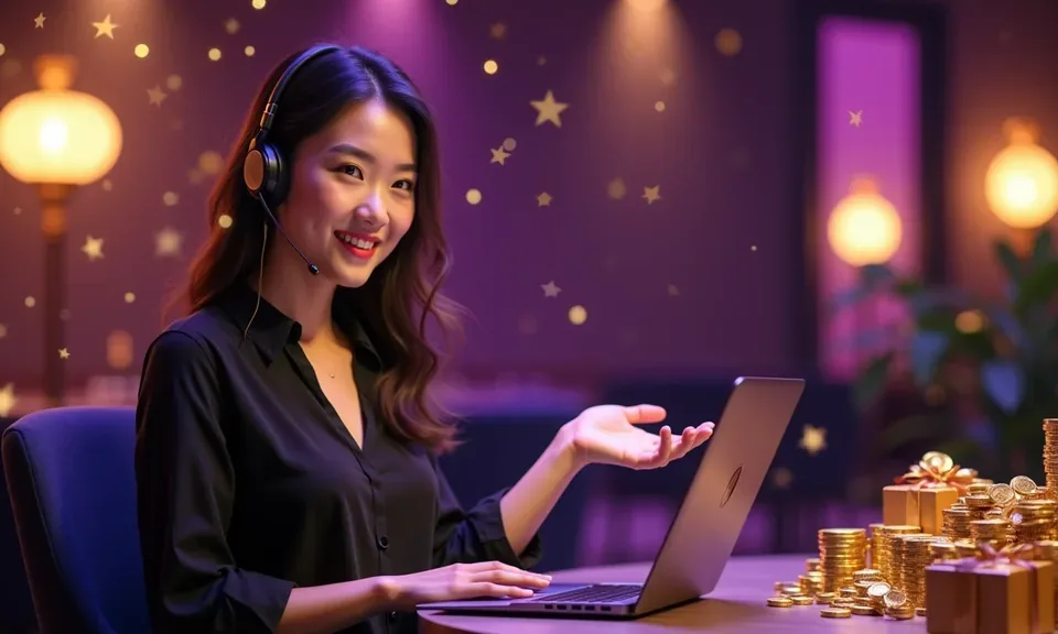 bgon888 สมัครสมาชิกกับ bgon888 เพื่อเริ่มต้นเดิมพันและฝากเงินไทย
