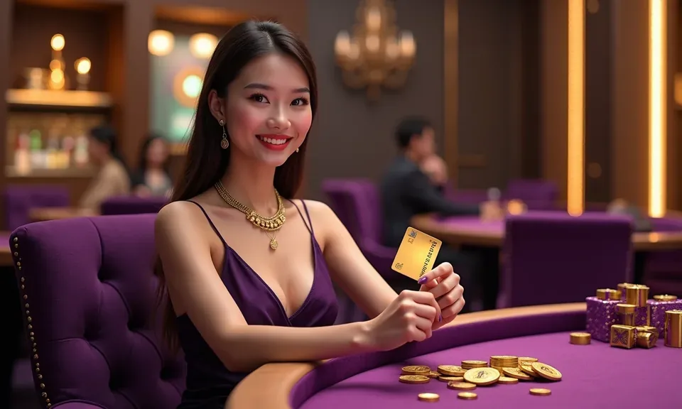 bgon888 โปรโมชั่นเติมเงินผ่าน Wallet
